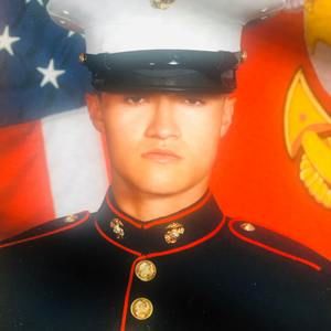 Meet your Posher, Yvette